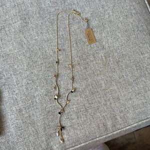 Rachel by Rachel Roy- necklace
